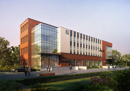 ��˾����